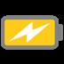 Battery Mode(电池管理工具) V4.3.0 build 188 官方版