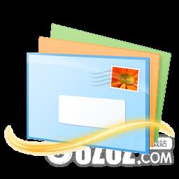 Windows Live Mail V14.0.8117.416 官方正式版