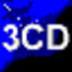 3CDaemon(TFTP软件) V2.2 汉化绿色版
