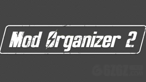 Mod Organizer
