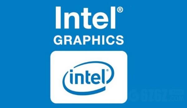 Intel Graphics Driver For Win10