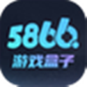 5866游戏盒子官方版 v2.6