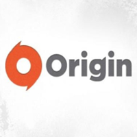 Origin游戏平台官方版 v1.5.3