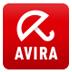 小红伞(Avira AntiVir Free) V15.0.2111.2126 离线版