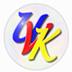 UVK Ultra Virus Killer V11.3.9.1 中文免费版