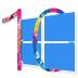 Windows10.0 KB5005191 X64.cab&psf补丁 官方版
