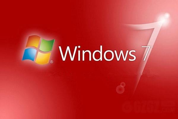 Windows7更新补丁KB4022719