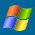 微软KB931125 Windows根证书更新程序 WinXP&Win7版