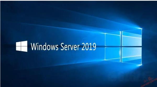 Windows Server 2019 KB5005625