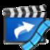 枫叶HD高清视频转换器 V14.8.5.0 官方版