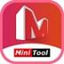 MiniTool MovieMaker（视频编辑） V2.5 官方版