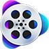 VideoProc（多功能视频工具）V4.3 绿色中文版