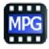 4Easysoft MPG Encoder(视频编辑软件) V3.2.26 官方版