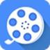 GiliSoft Video Editor（视频剪辑）V14.1.0 中文免费版