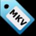 3delite MKV Tag Editor(视频标签编辑工具) V1.0.90.168 最新版