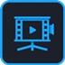 Movavi Video Editor Plus（视频编辑） V22.0 中文版