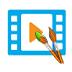 CR VideoMate(视频综合处理工具) V1.5.6 官方版