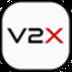 Video2x(视频无损放大工具) V2.10.0 官方版