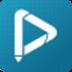 FonePaw Video Cutter(视频剪切软件) V1.0.6 官方版
