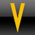 ProDAD VitaScene(视频转场特效) V4.0.293 64位汉化版