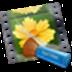 Neat Video Pro(视频降噪插件) V5.4.7 汉化版