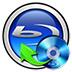 AnyMP4 Blu-ray Copy Platinum(视频刻录软件) V7.2.88 免费版