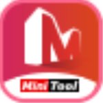 MiniTool MovieMaker(视频编辑器) V4.0.0 绿色版