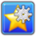 StarCodec(视频解码包) V20220310 官方最新版