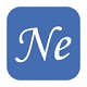 NoteExpress官方版 v5.15