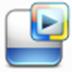Boxoft Total Video Converter(AVI视频转换软件) V1.0 免费版