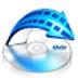 WonderFox DVD Video Converter(DVD视频格式转换器) V25.9 官方版