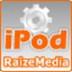 镭智iPod视频转换器 V3.10 Build 090322 最新版