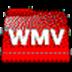 枫叶WMV视频格式转换器 V14.1.0.0 官方版