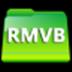 枫叶RMVB视频格式转换器 V14.0.5.0 官方版