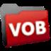 枫叶VOB视频格式转换器 V14.4.0.0 官方版
