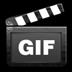 ThunderSoft Video to GIF Converter V3.6.0 免费版