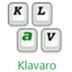 Klavaro(盲打练习软件) V3.12 最新版