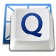 QQ输入法免费版 v5.2.0.2