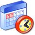 Advanced Date Time Calculator(时间日期计算器) V12.2.094 免费版