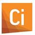 Cimatron 13(模具设计软件) V13.13 永久授权版