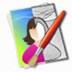 SoftOrbits Sketch Drawer（图片转素描） V2.0 免安装版