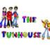 FunHouse（图片处理软件） V1.0 官方版