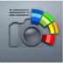 Adobe Camera Raw V14.0.0.950 官方版
