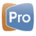 ProPresenter（分屏演示工具）V7.7 最新版