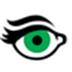 EyeCandy(糖果滤镜) V7.2.3.176 汉化版