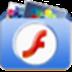 iOrgsoft Flash Gallery Maker(flash幻灯片制作软件) V1.1.0 官方版