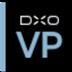 DxO ViewPoint（图像处理软件）V3.2.0 绿色版