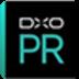 DxO PureRaw(RAW图像处理工具) V1.5.0 官方中文版