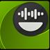 NVIDIA Omniverse AUDIO2FACE（AI音频生成口型）V1.40 官方版