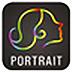 WidsMob Portrait(人像美颜软件) V1.4.0.128 官方版